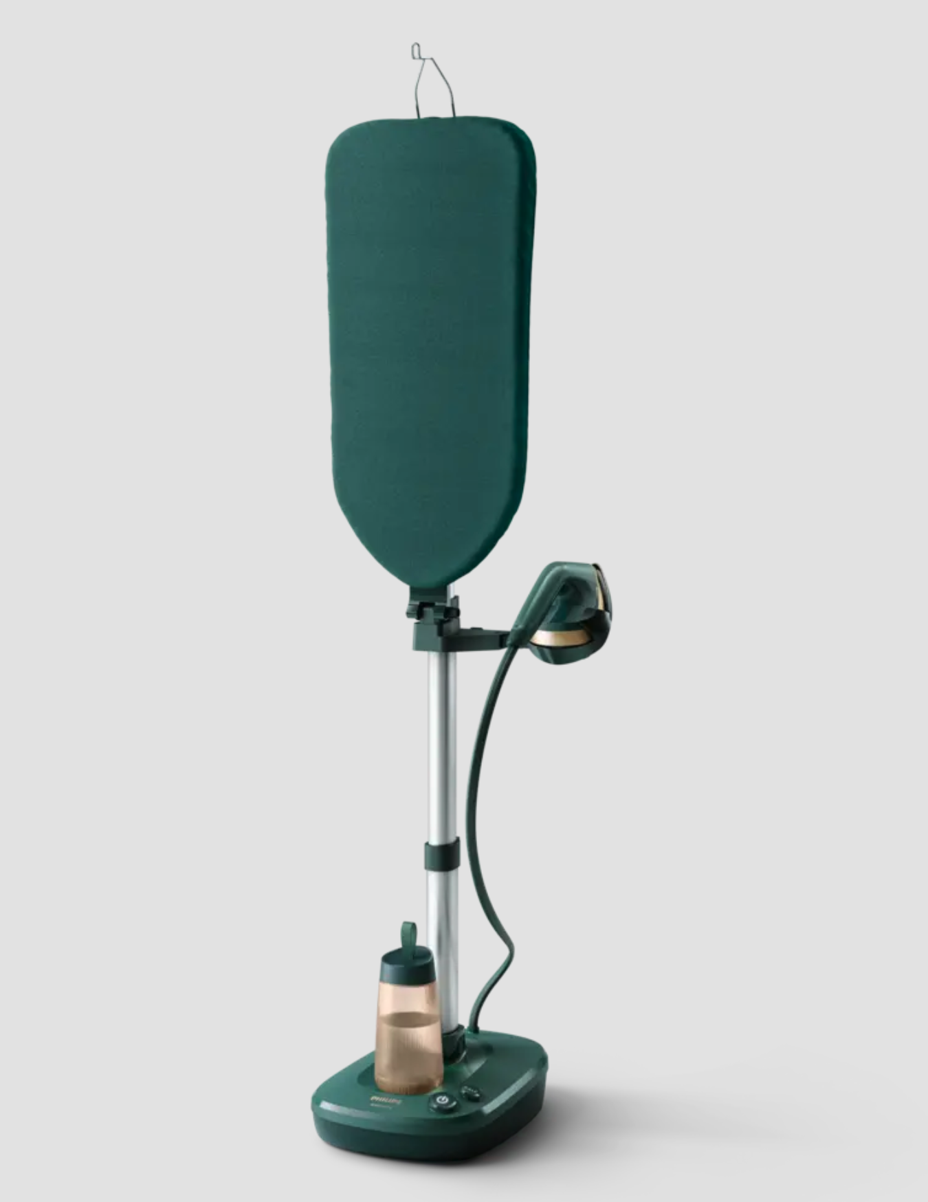 PHILIPS PDAIS6020/70 système de repassage