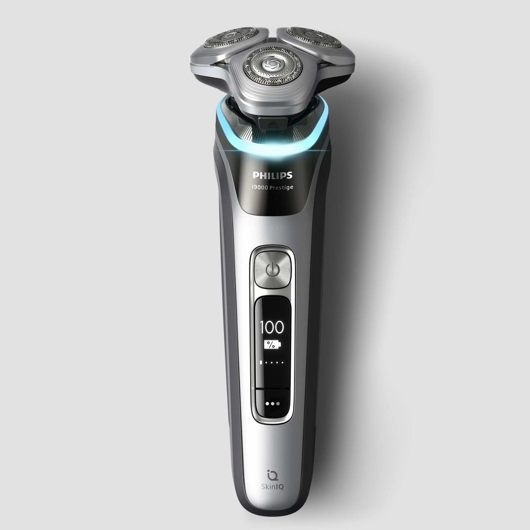 PHILIPS PHXP9204/30 rasoir