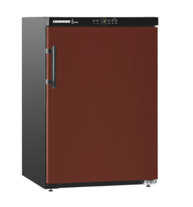 LIEBHERR WKR181122 cave à vin pose-libre