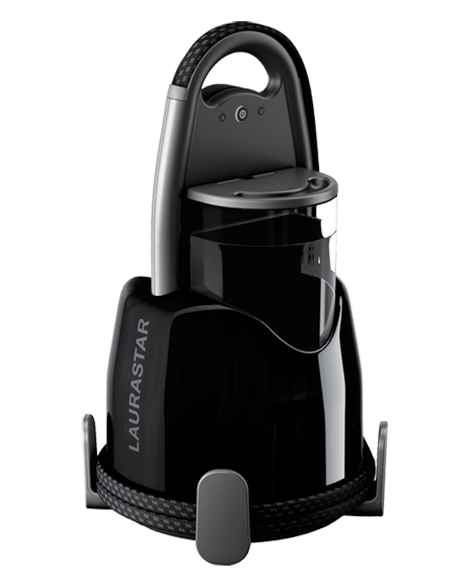 LAURASTAR 0000301520 centrale vapeur