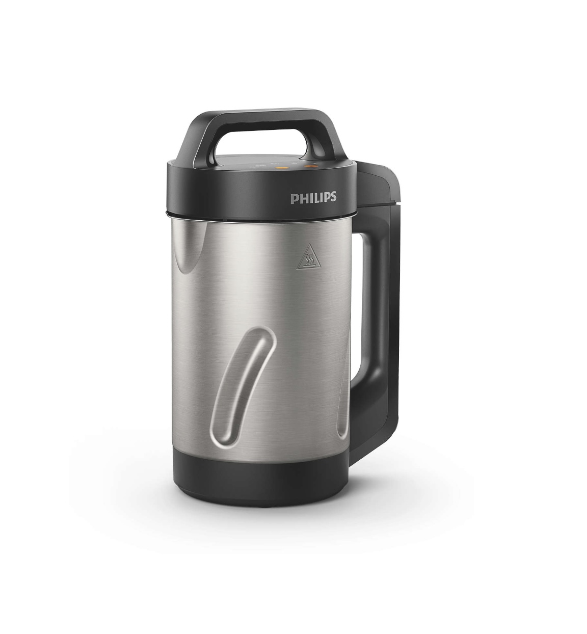 PHILIPS PDHR2203/80 blender chauffant