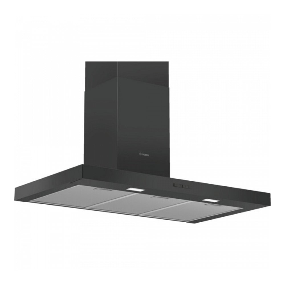 BOSCH DWB96BC60 SERIE 2 hotte décorative - 90cm