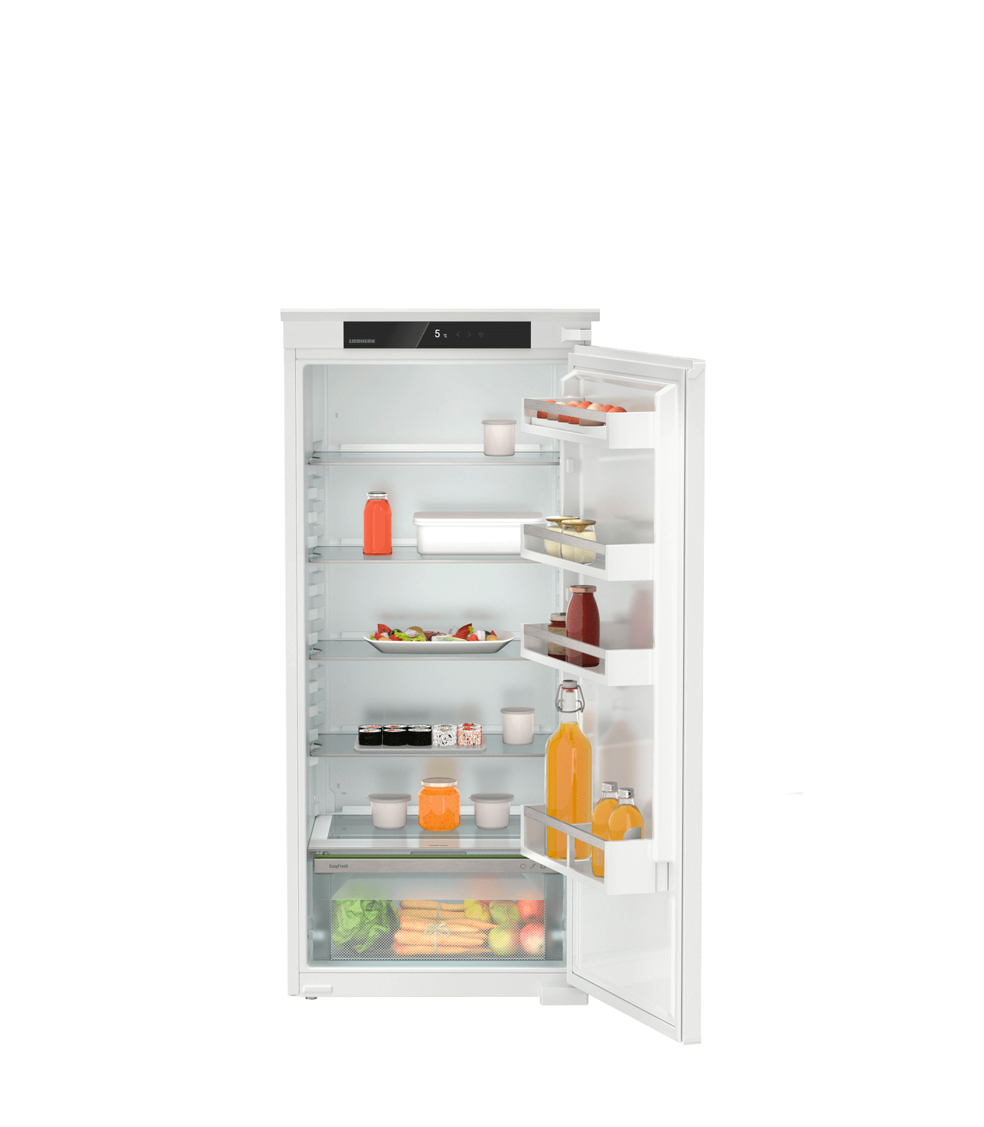 LIEBHERR IRSE410020 réfrigérateur sans surgélateur - 122cm