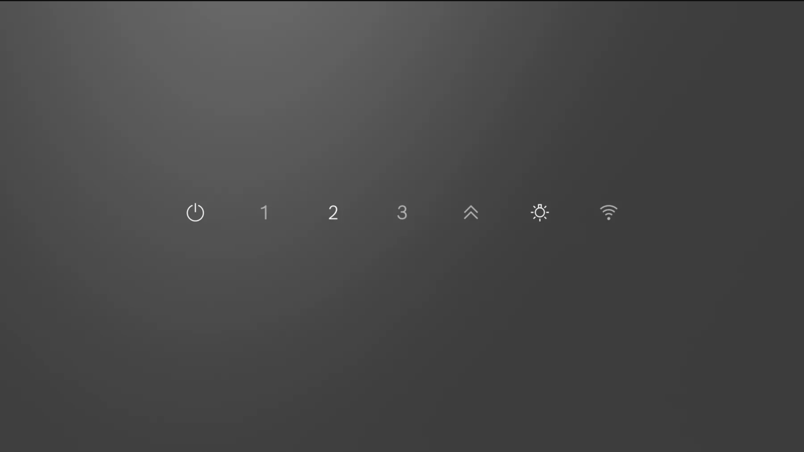 BOSCH DWK67FN60 SERIE 4 hotte murale - 60cm