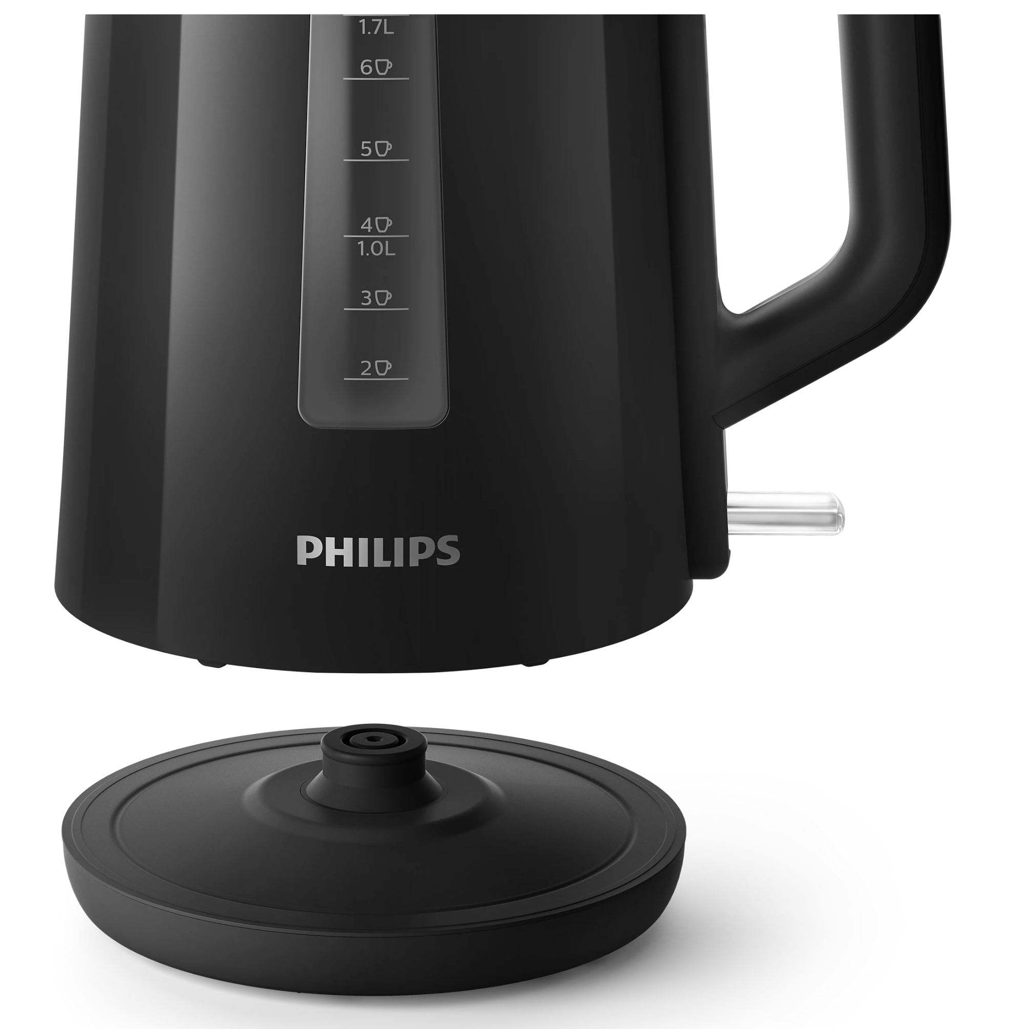 PHILIPS PDHD9318/20 bouilloire