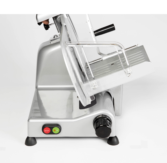 MAGIMIX MA11656 trancheuse
