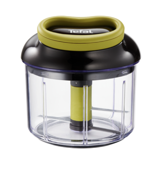 TEFAL K1320404 hachoir