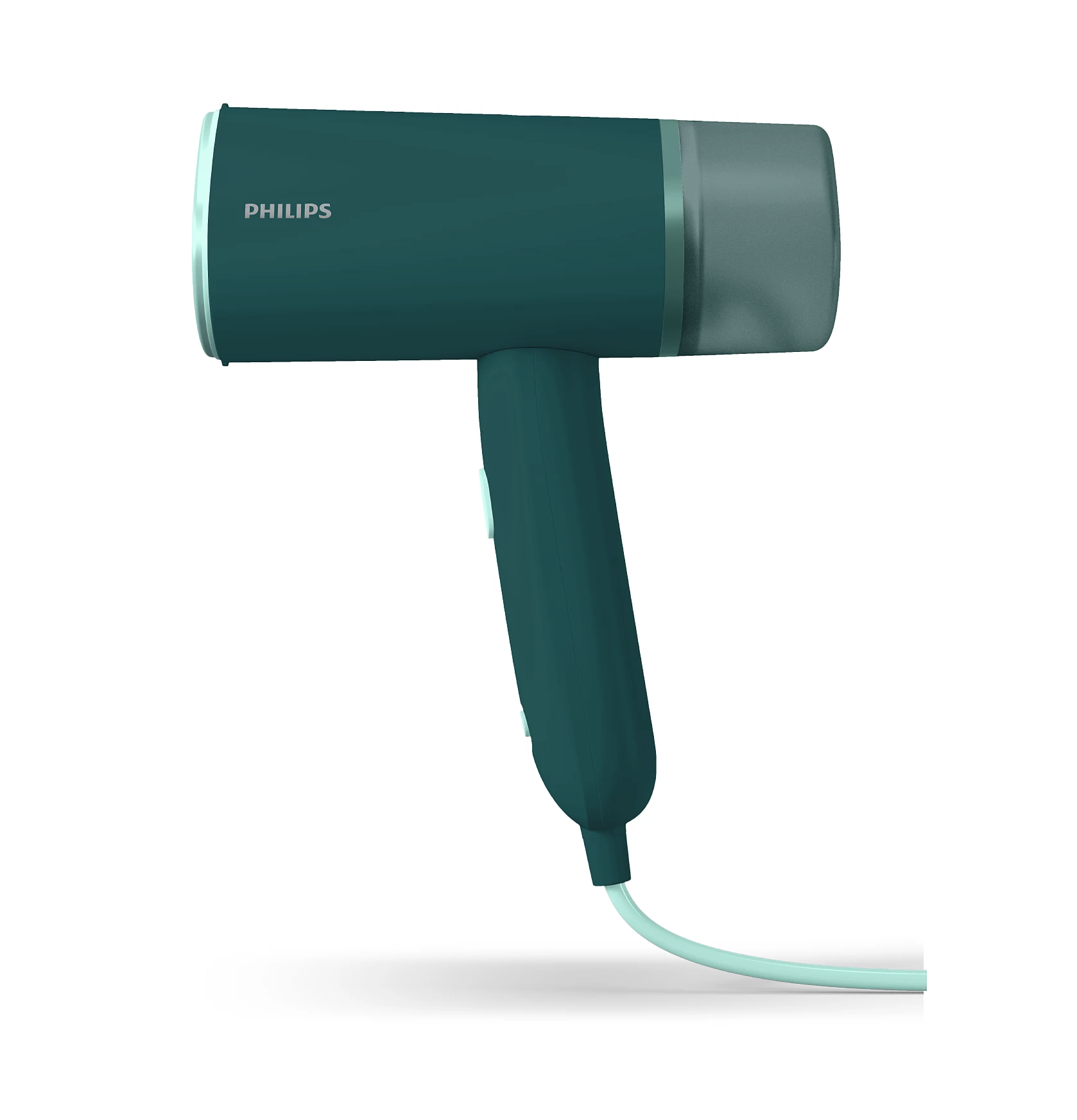 PHILIPS PDSTH3020/70 defroisseur vapeur à main