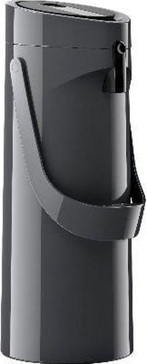 TEFAL K3140114 pichet isotherme