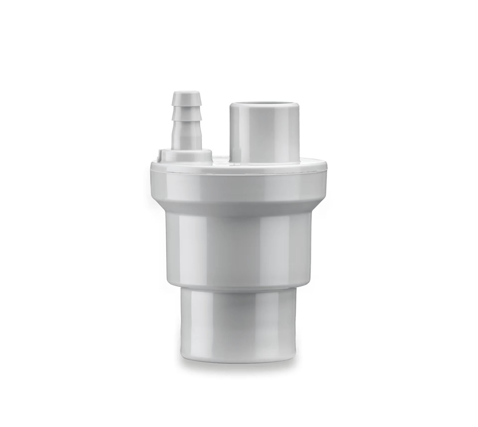 MIELE WTDA600 adaptateur