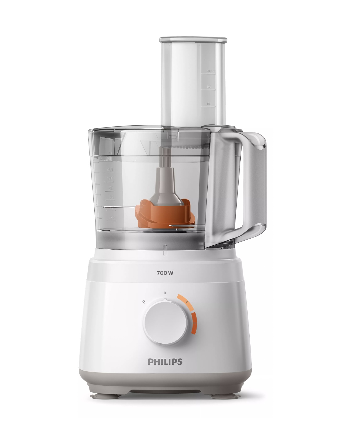 PHILIPS PDHR7310/00 robot multifonction