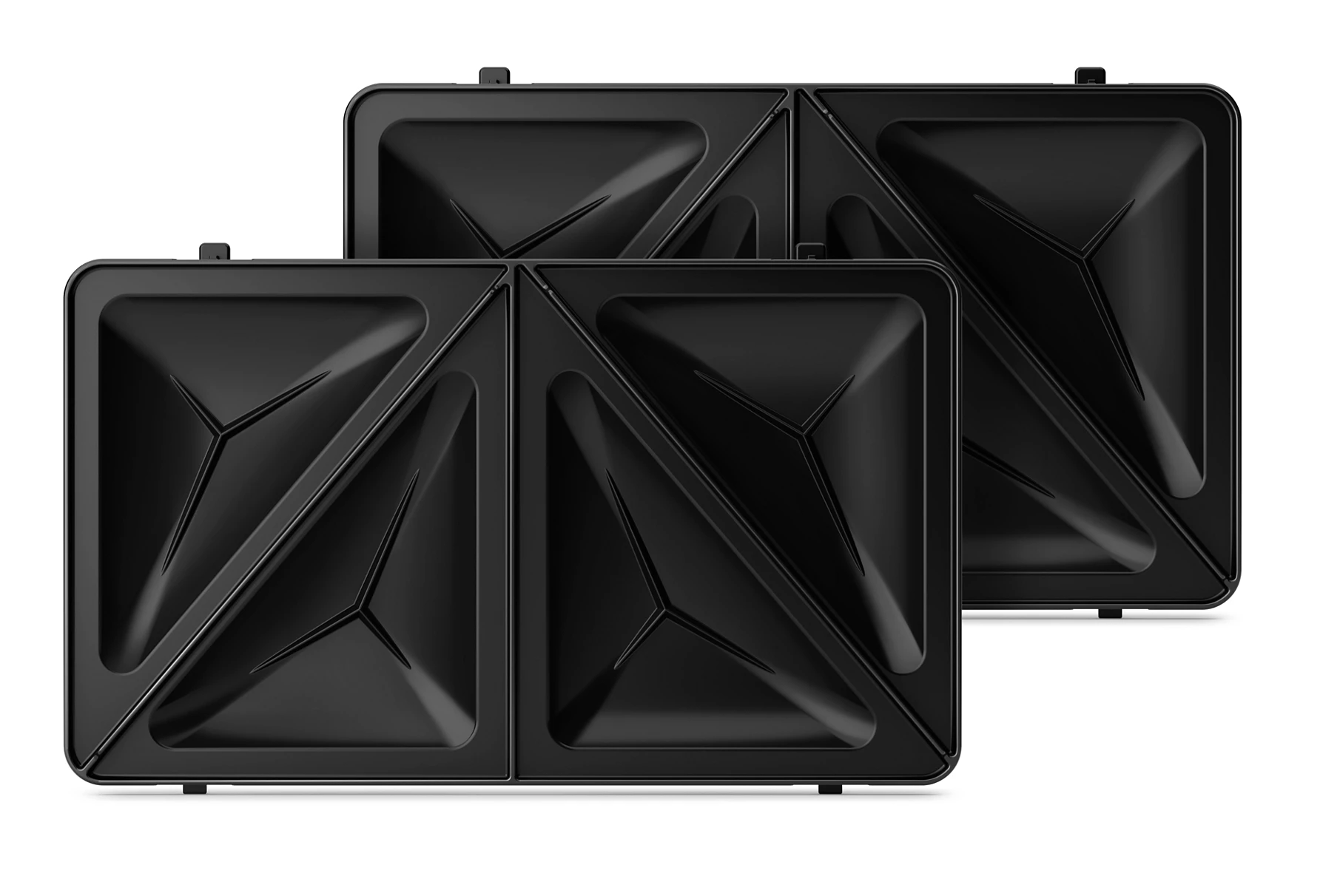 PHILIPS PDHD2350/80 grill croque monsieur