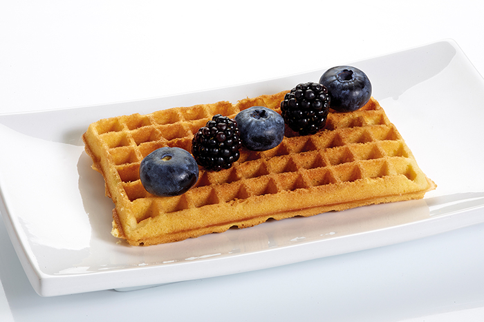 FRITEL 142354 plaque de cuisson