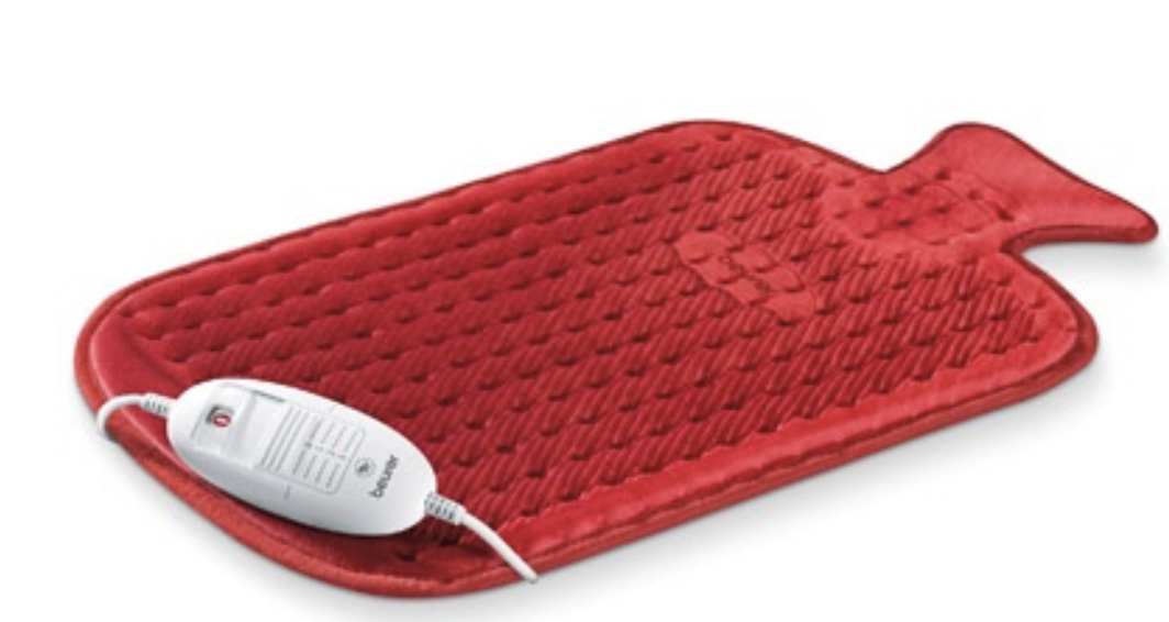 BEURER BEU27505 coussin chauffant