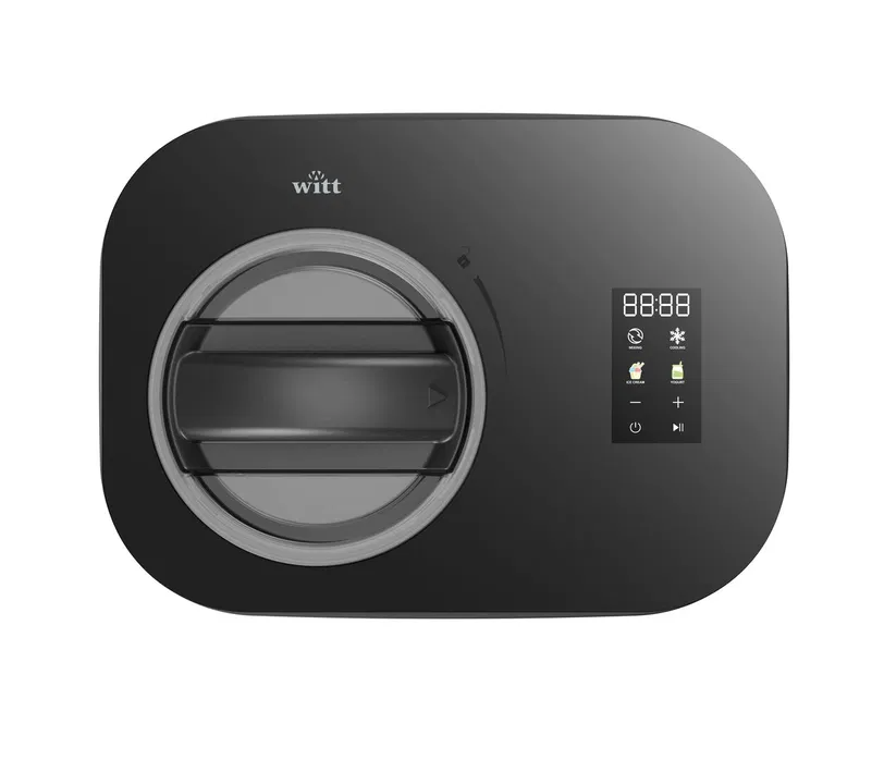 WITT WI100000041 machine à glaçe