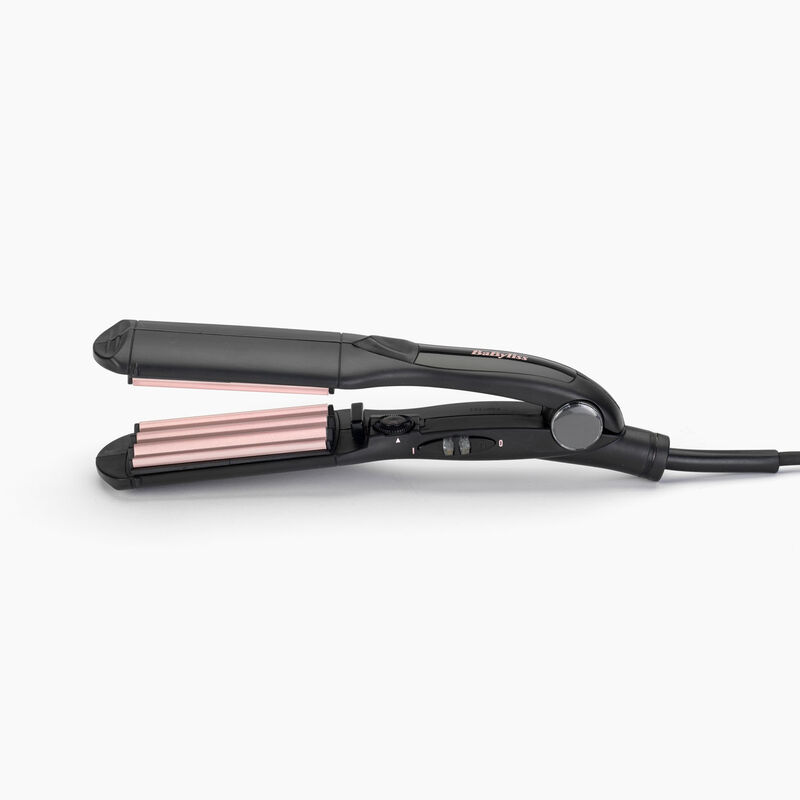 BABYLISS BA2165CE fer à boucler
