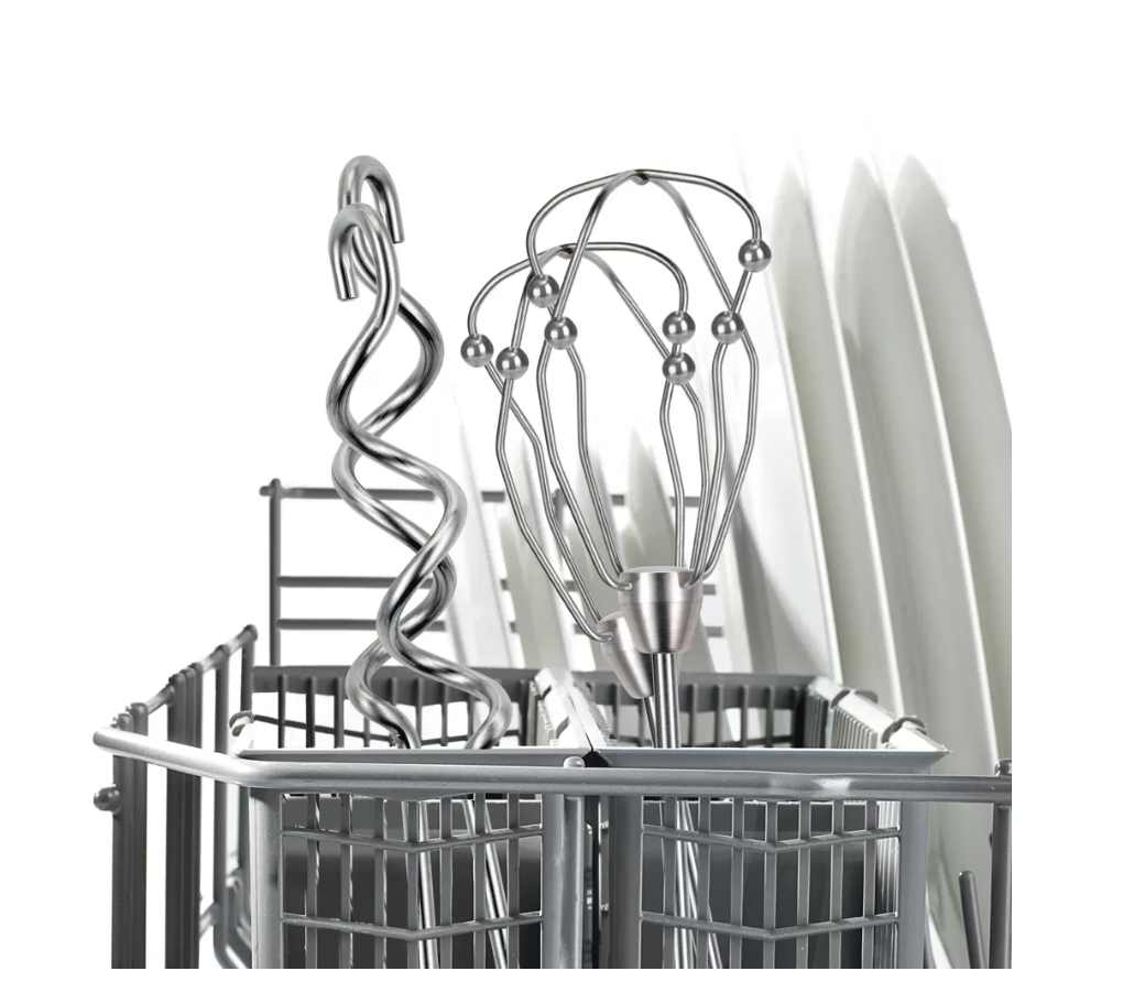 BOSCH MFQ40302 mixeur à main