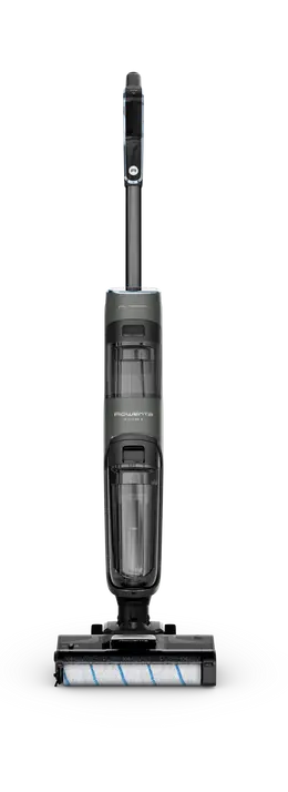 ROWENTA ROGZ5035WO nettoyeur de sol