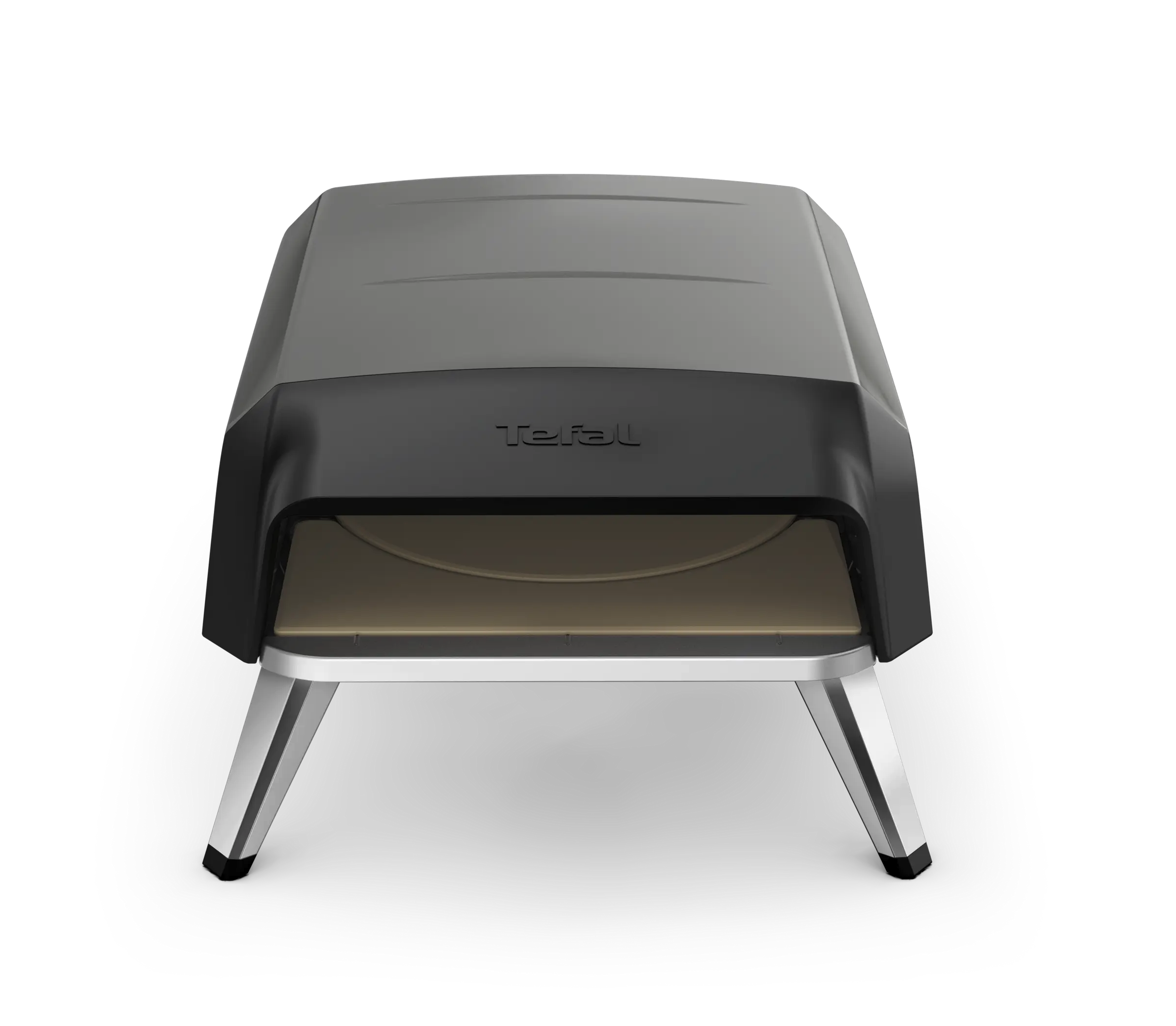 TEFAL JM412010 four à pizza