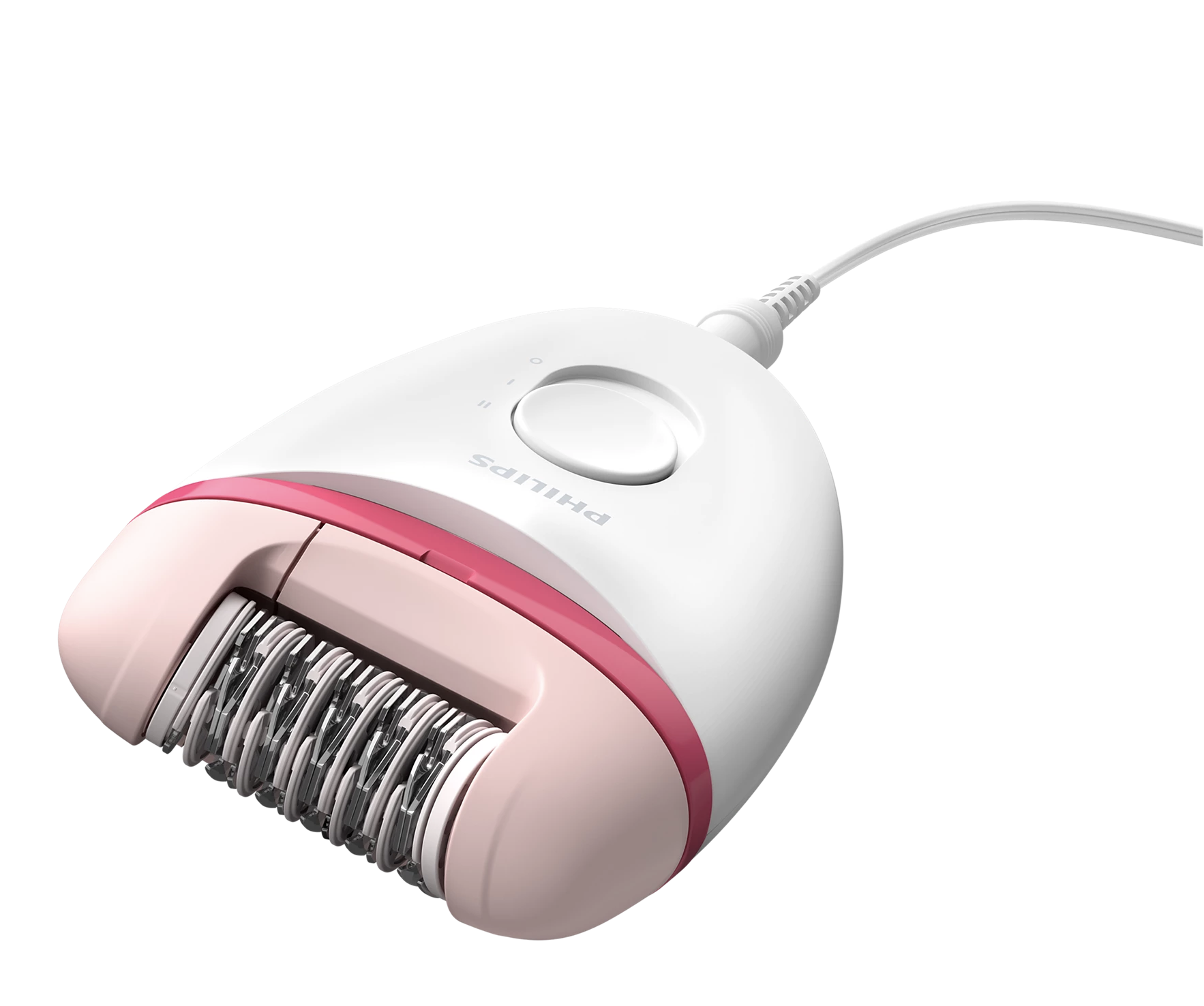 PHILIPS PHBRE235/00 épilateur