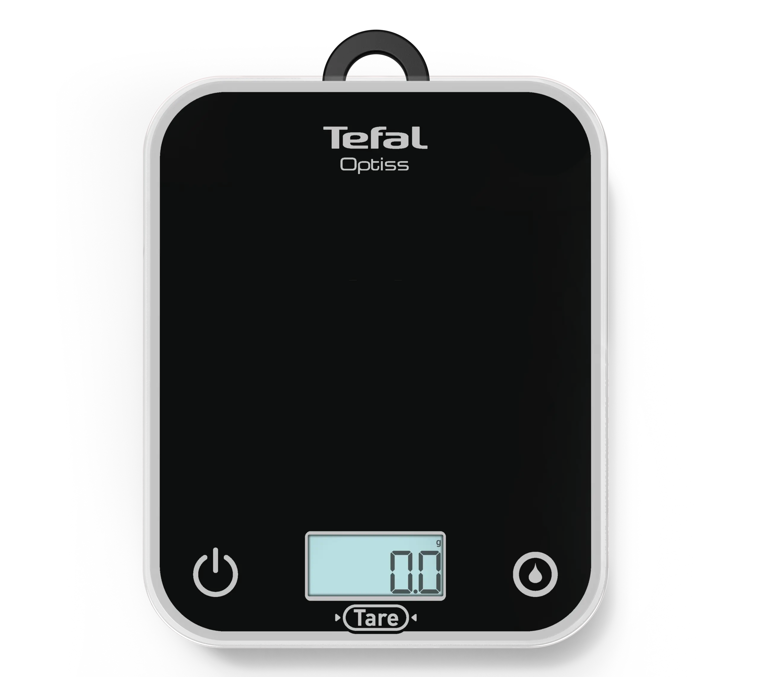 TEFAL BC50U5V0 balance de cuisine