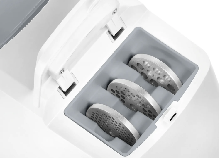 BOSCH MFW66020 hachoir à viande