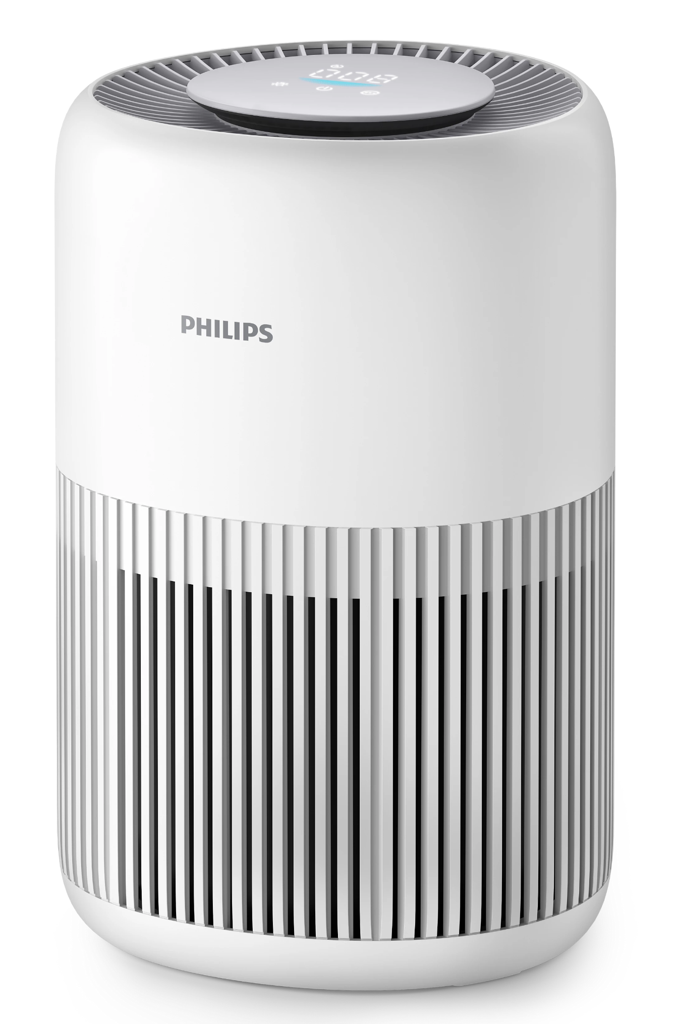 PHILIPS PDAC0920/10 purificateur d'air
