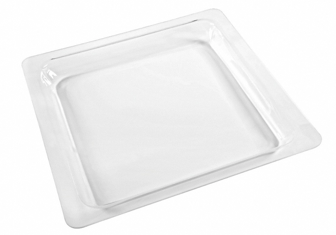 MIELE DMGS100-30 casserole