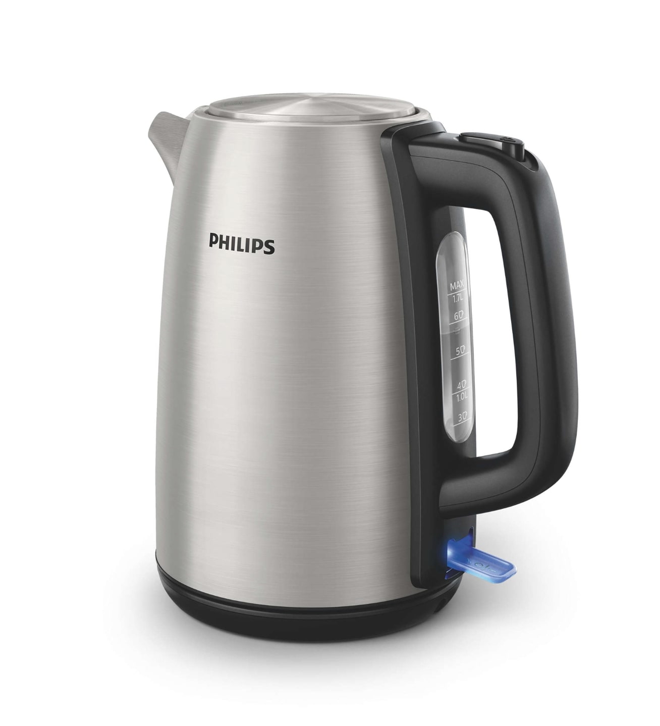 PHILIPS PDHD9351/90 bouilloire