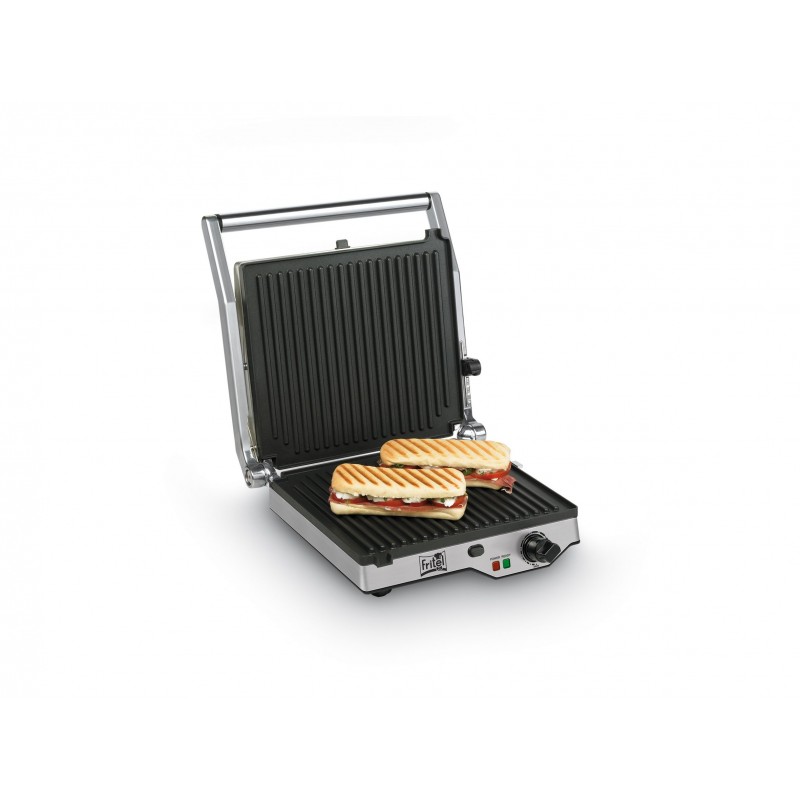 FRITEL 142075 grill - panini
