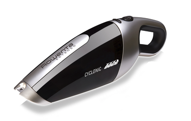 ROWENTA AC476901 aspirateur à main