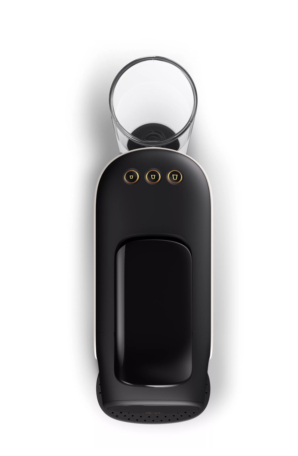 PHILIPS PDLM9012/00 machine à dosettes / capsules