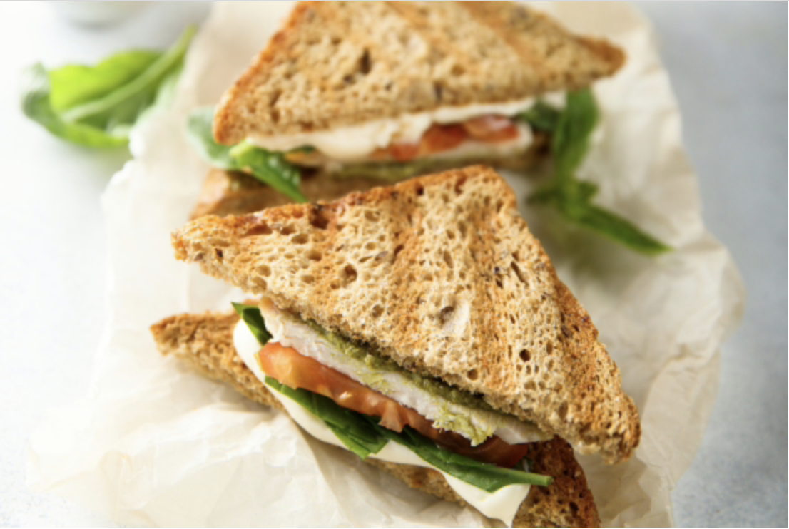 FRITEL 142352 plaque de cuisson