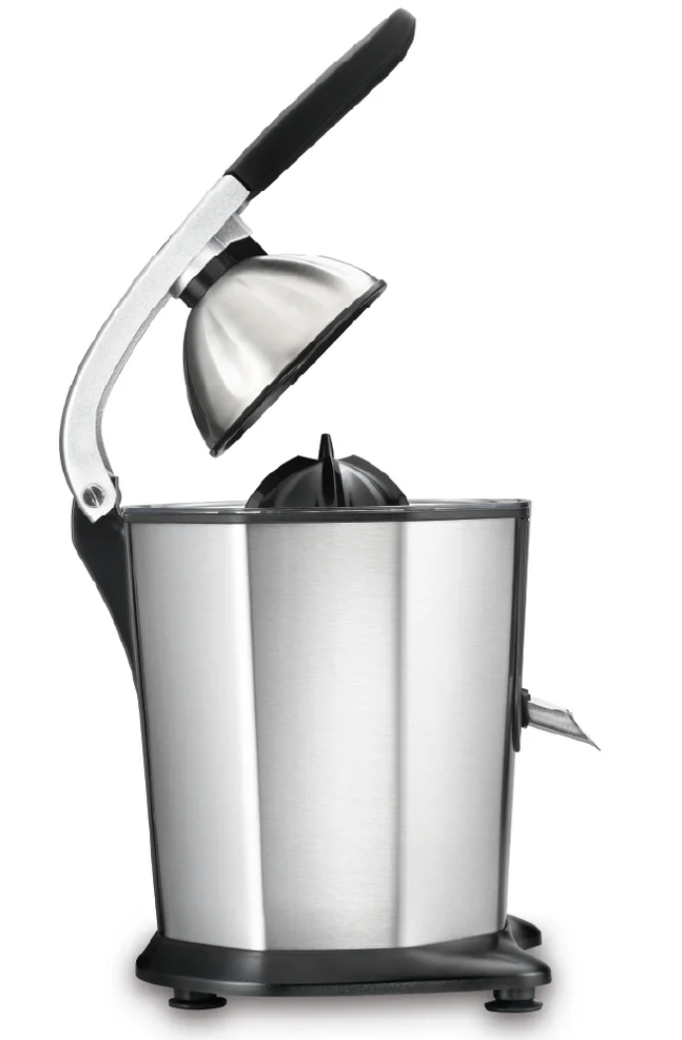 SOLIS SO921.74 presse agrumes