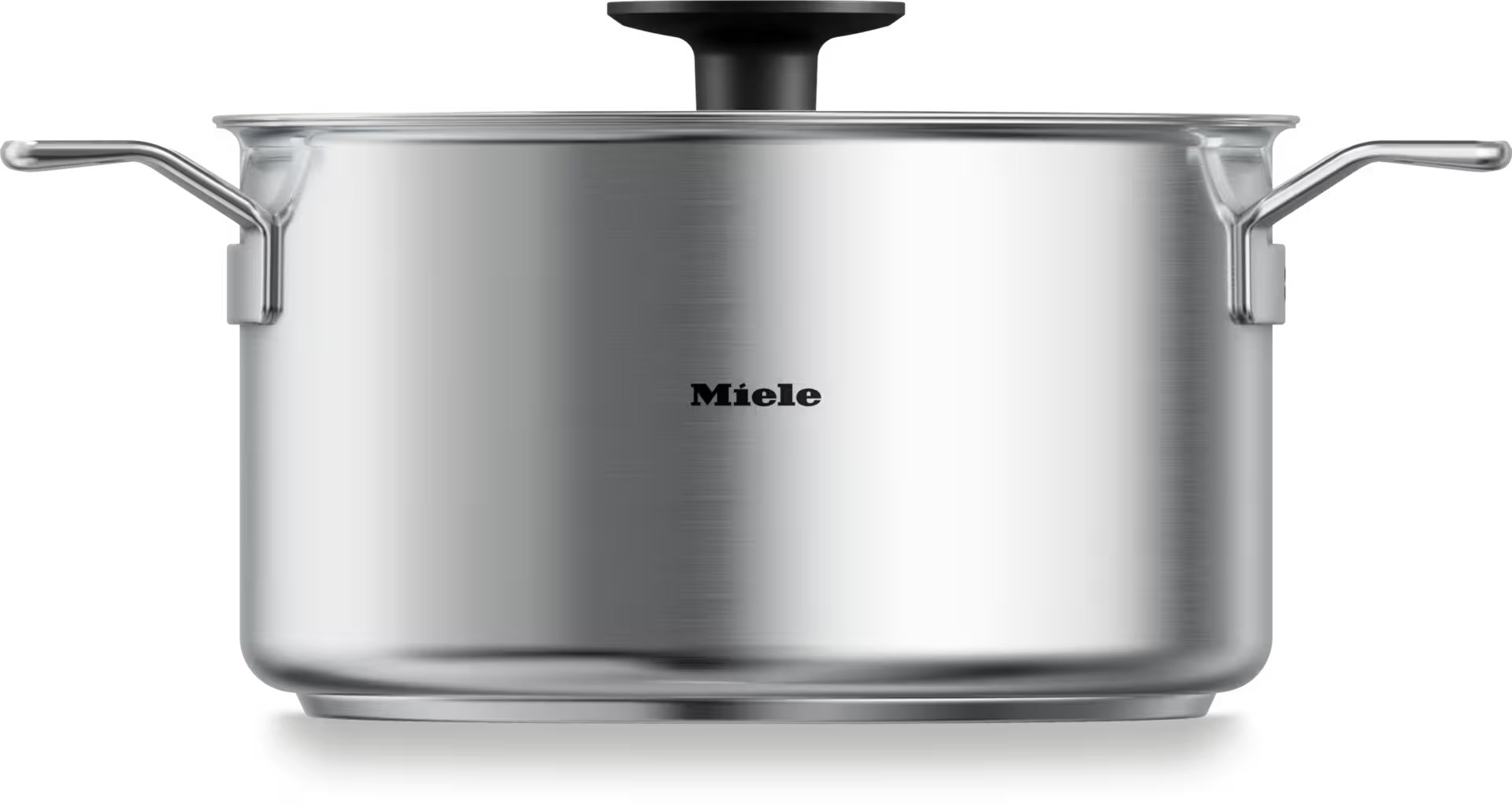 MIELE KMKT24603EDST casserole