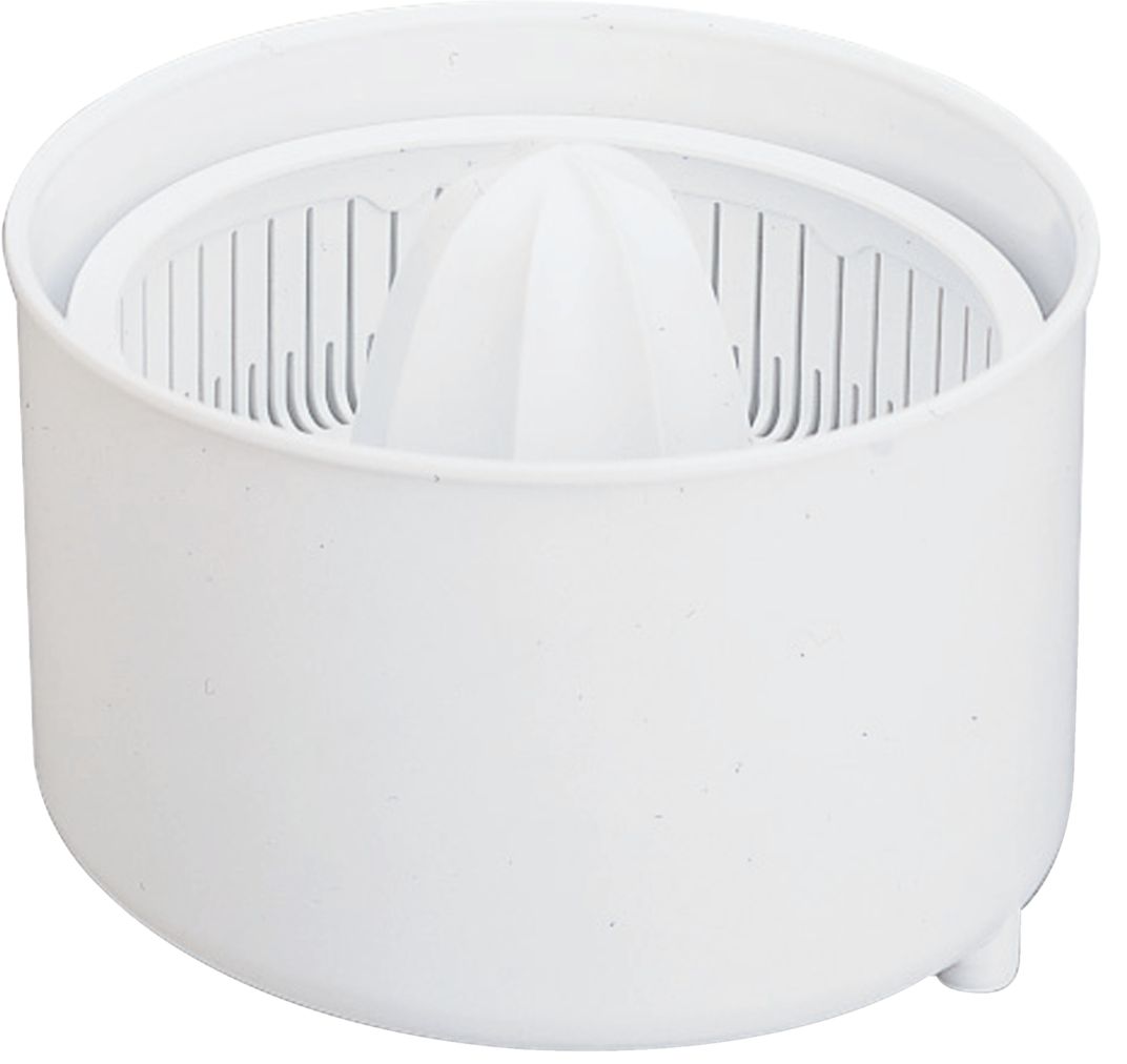 BOSCH MUZ4ZP1 presse agrumes