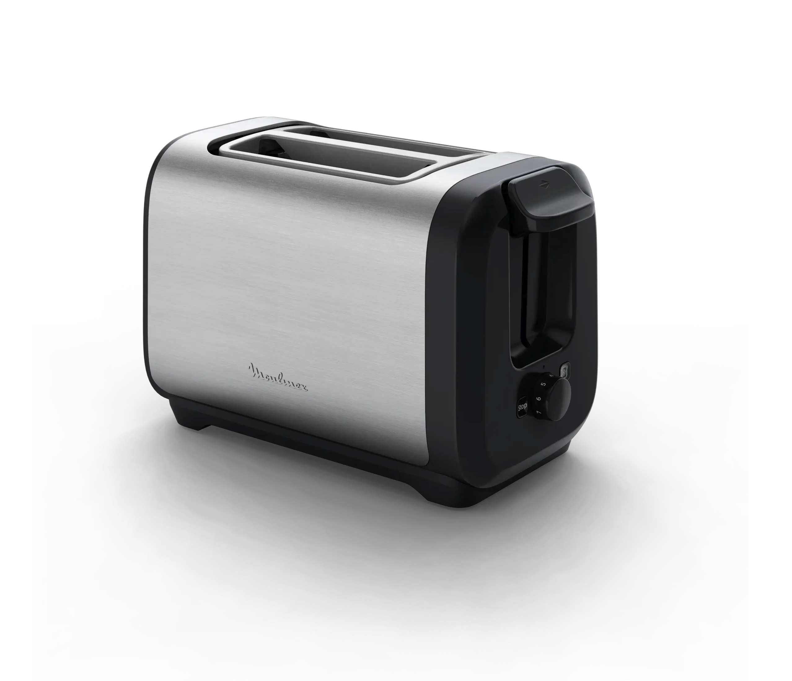 MOULINEX MOLT5S0DE0 grille-pain