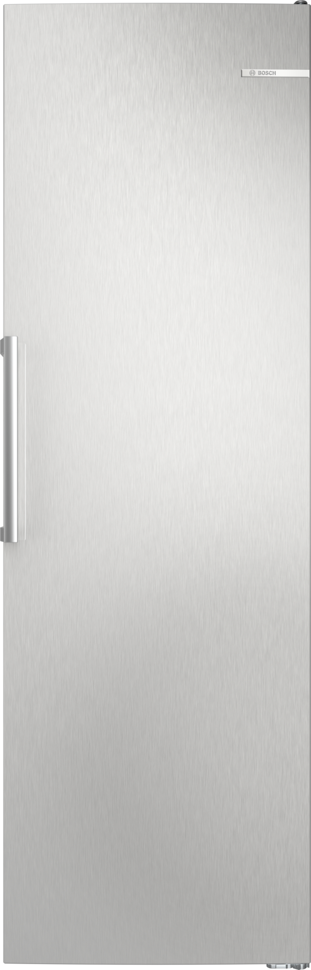 BOSCH GSN36VLDG congélateur pose libre