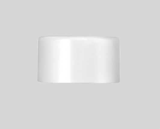 SODASTREAM SD1040200881 bouchon