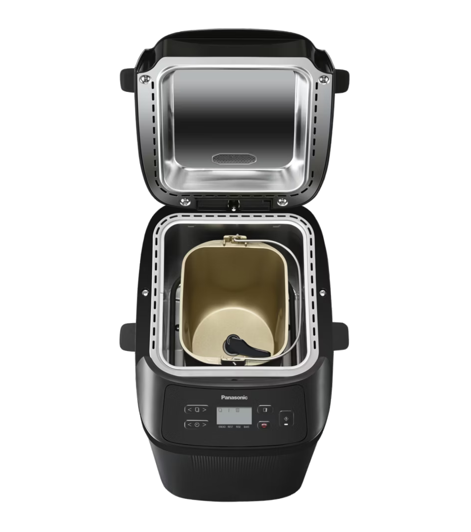 PANASONIC PASD-PN100KXE machine à pain