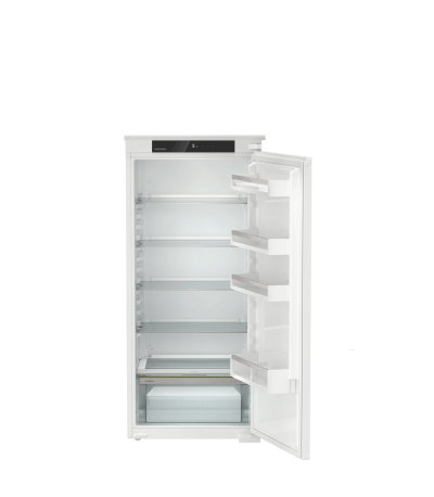 LIEBHERR IRSE410020 réfrigérateur sans surgélateur - 122cm