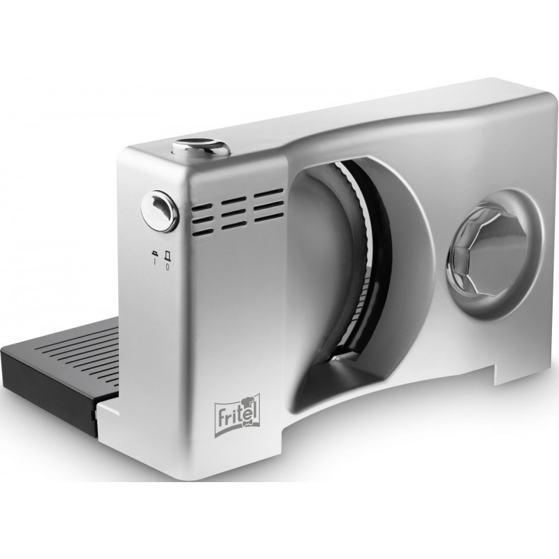 FRITEL 139792 trancheur