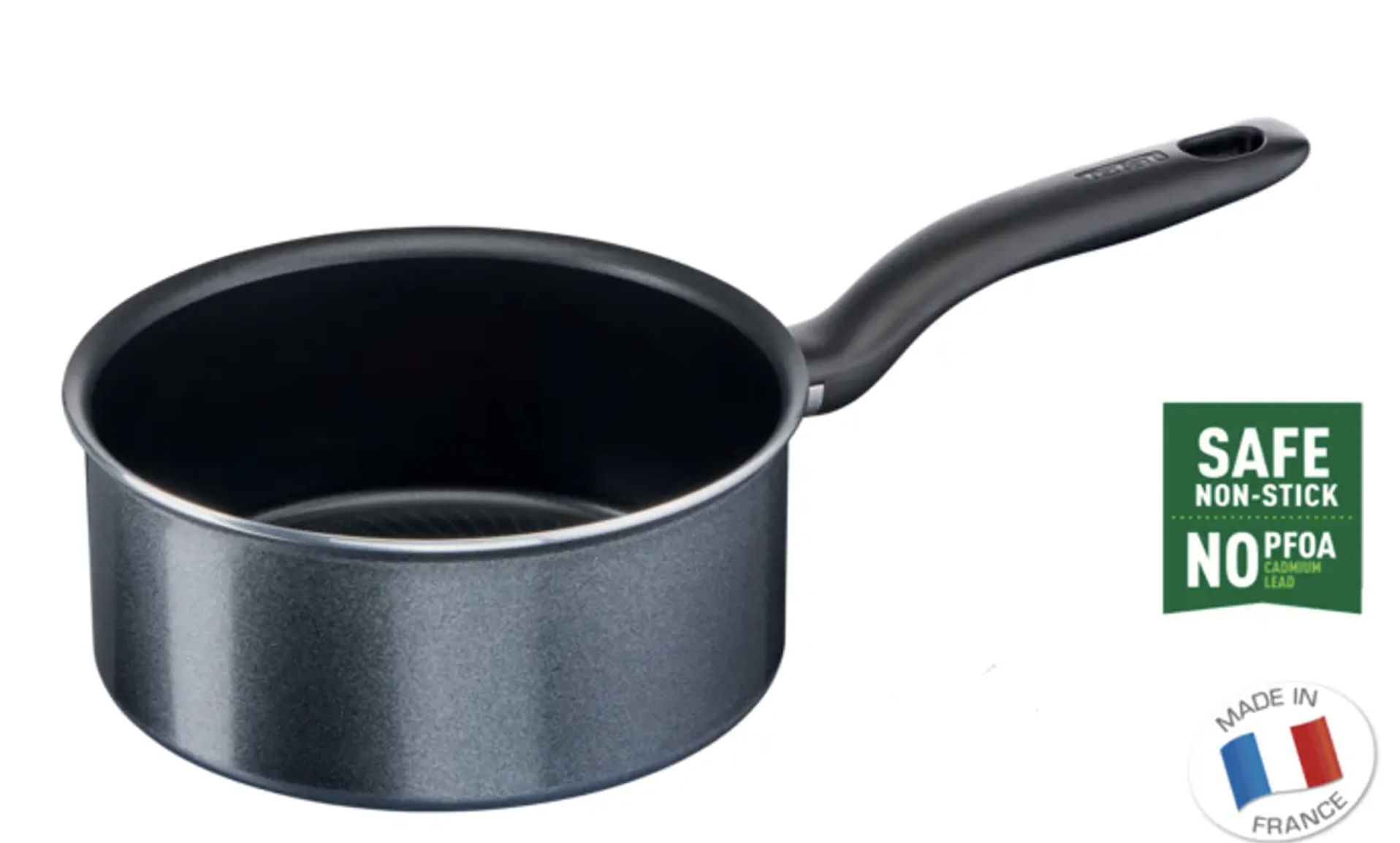 TEFAL C2742803 sauteuse