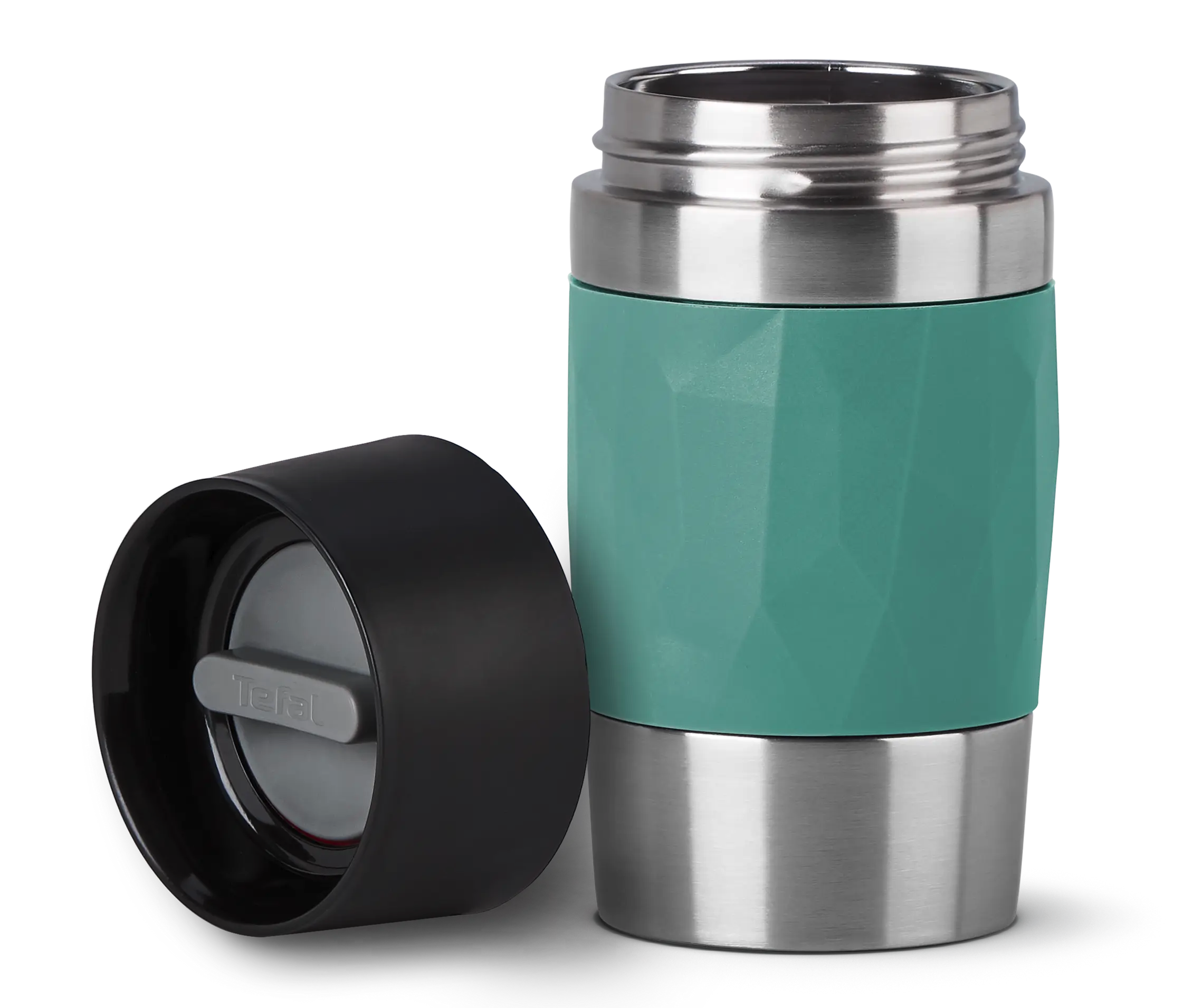 TEFAL N2160310 gobelet de voyage