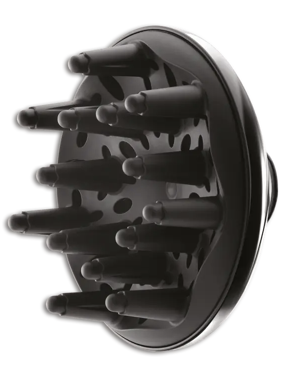 ROWENTA ROCV7846F0 seche-cheveux