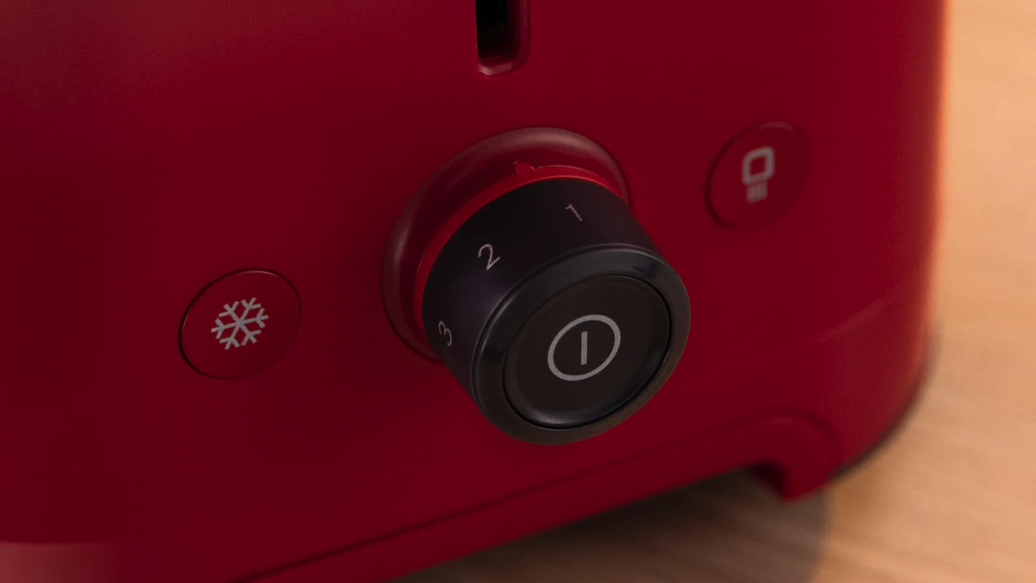 BOSCH TAT3M124 grill-pain