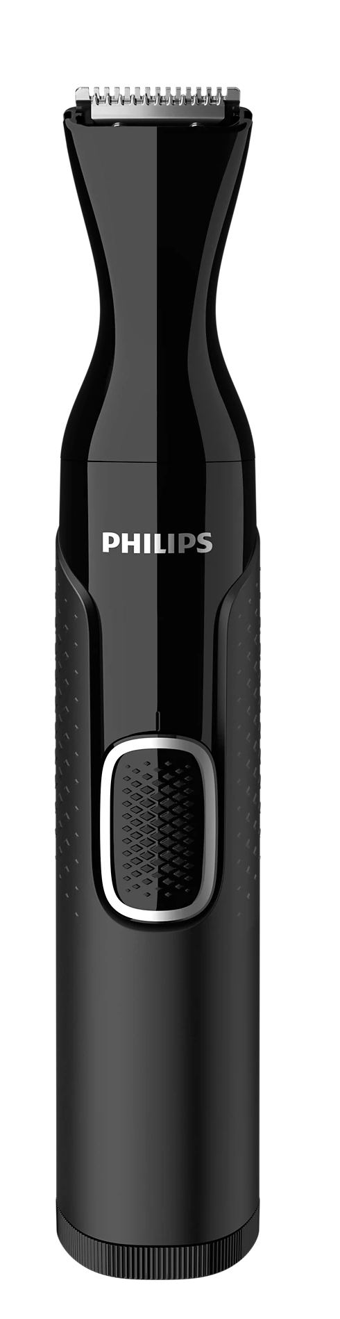 PHILIPS PHNT5650/16 tondeuse nez et oreilles