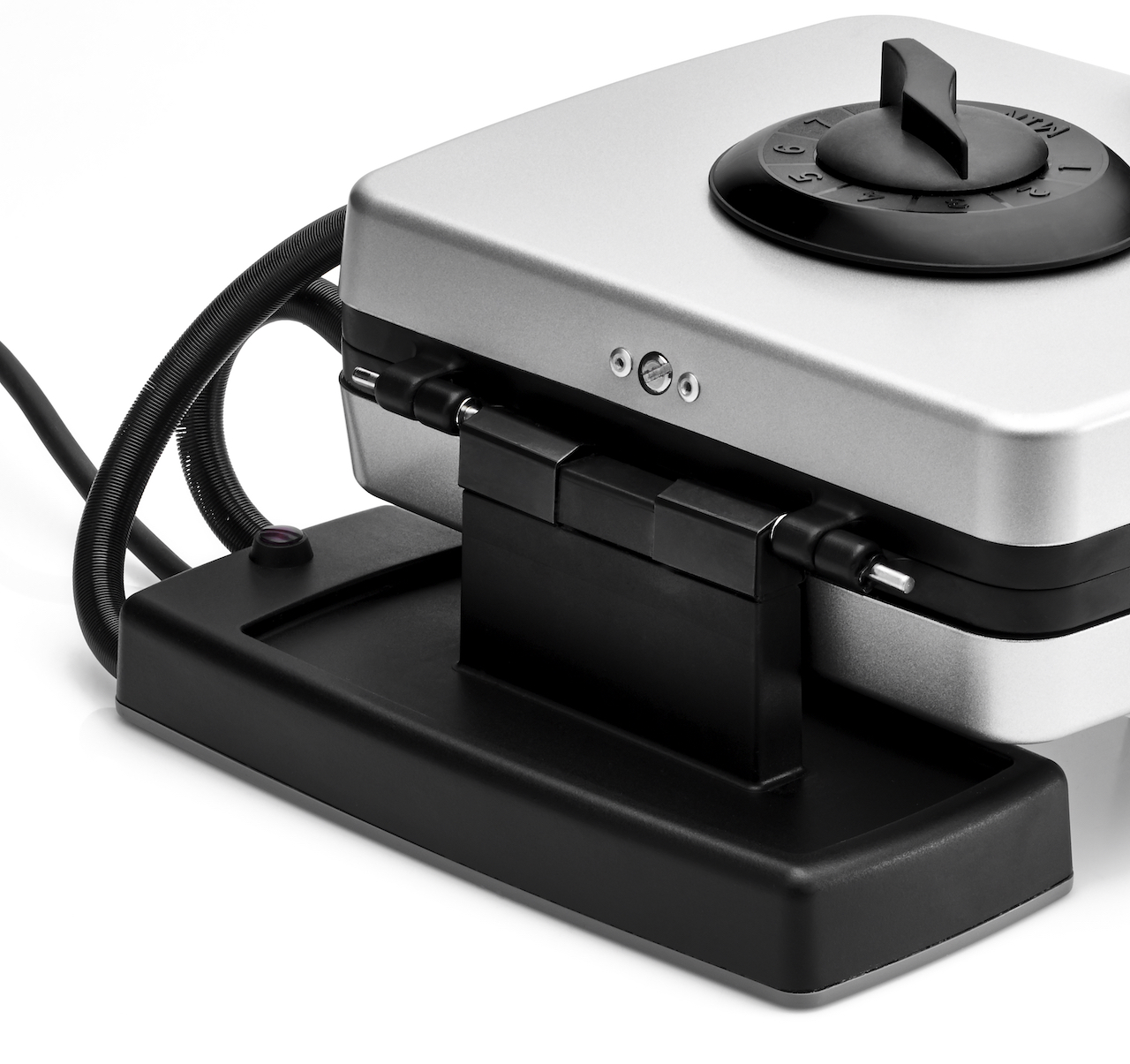 FRIFRI FRWA102B gaufrier
