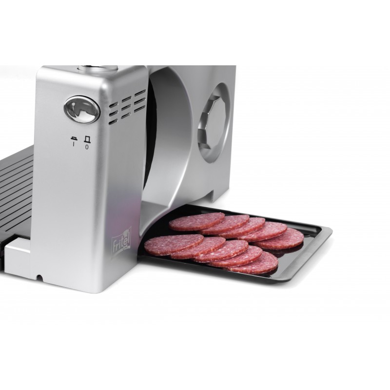 FRITEL 139715 trancheuse