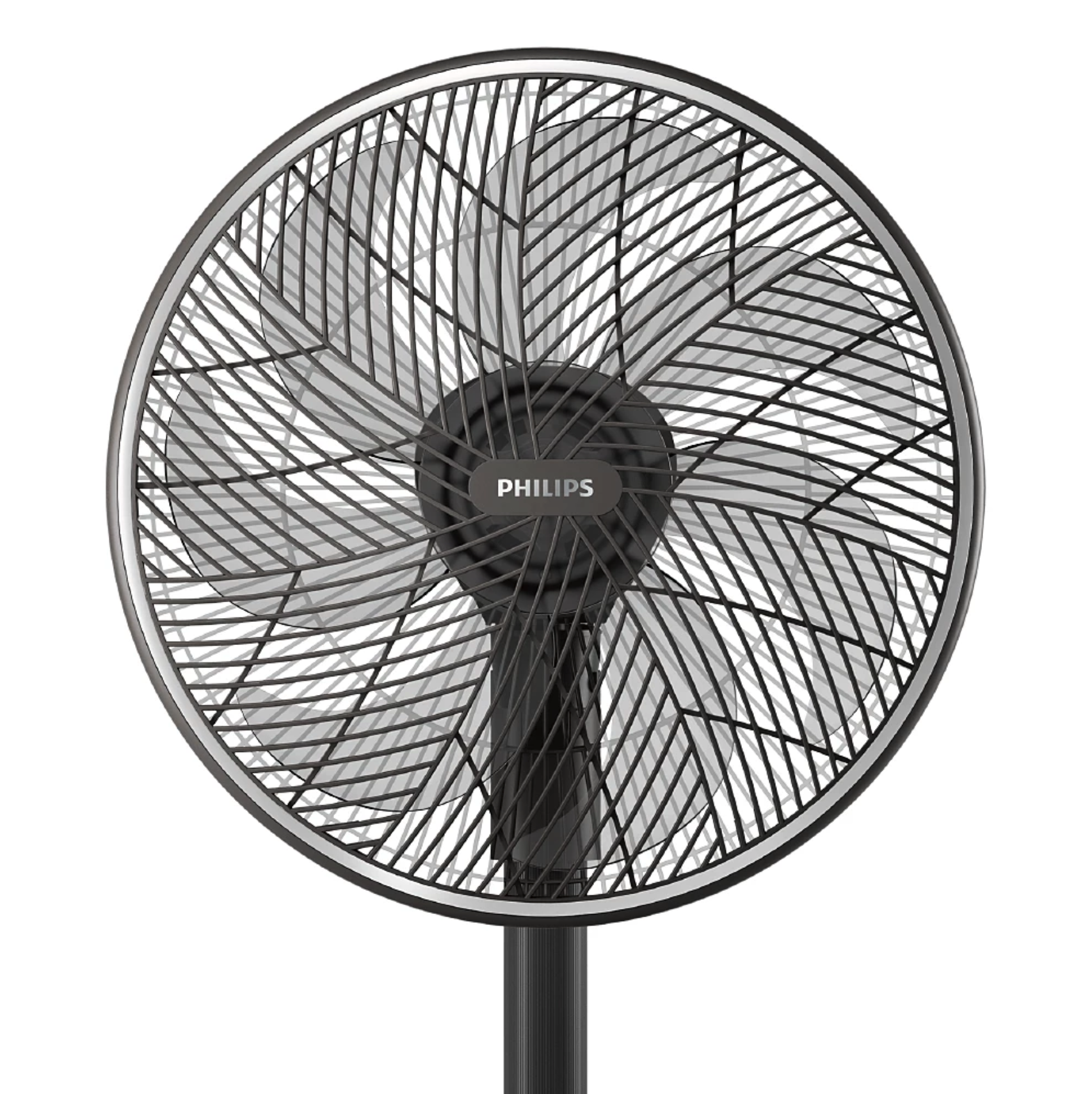 PHILIPS PDCX3550/01 ventilateur - ventilateur sur pied